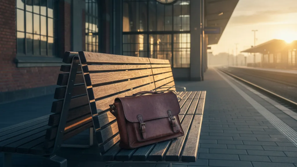 Mobile SEO: Warum Mobile-Optimierung 2026 unverzichtbar ist