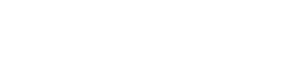 SEO Weißenfels Logo