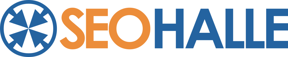 SEO Weißenfels Logo